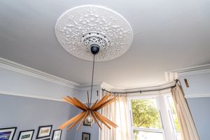 .- click for photo gallery